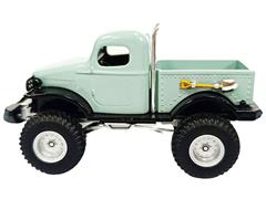 GREENLIGHT 35310-A