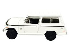 GREENLIGHT 35310-C