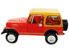 GREENLIGHT 35310-E