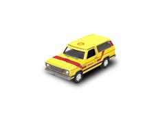 GREENLIGHT 35330-A
