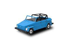 GREENLIGHT 35330-D