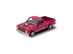 GREENLIGHT 35330-E
