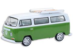 GREENLIGHT 37330-C