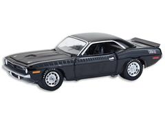 GREENLIGHT 37330-E