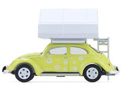 GREENLIGHT 38080-A