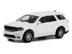 GREENLIGHT 43003-A