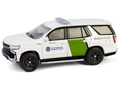 GREENLIGHT 43035-F