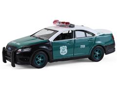 GREENLIGHT 43050-B