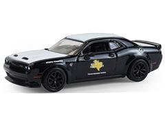 GREENLIGHT 43050-E