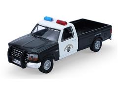 GREENLIGHT 43060-B