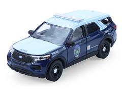 GREENLIGHT 43060-C