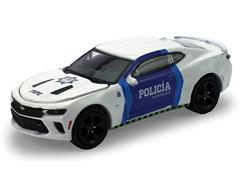 GREENLIGHT 43060-D