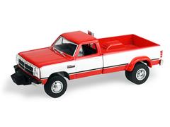 GREENLIGHT 46170-C