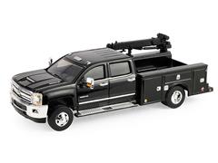 GREENLIGHT 46170-D