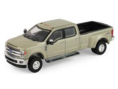 GREENLIGHT 46170-E