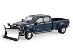 GREENLIGHT 46170-F