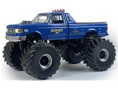 GREENLIGHT 49160-D
