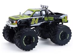 GREENLIGHT 49180-C
