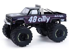 GREENLIGHT 49180-D