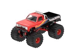 GREENLIGHT 49190-E