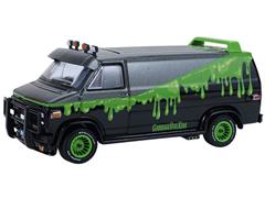 GREENLIGHT 54120-A