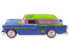 GREENLIGHT 54130-C