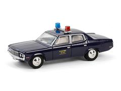 GREENLIGHT 61040-E