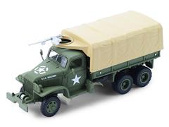 GREENLIGHT 61060-C
