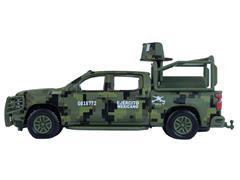 GREENLIGHT 61060-F
