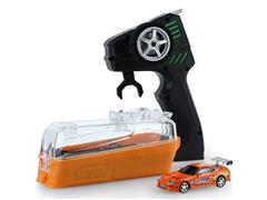 GREENLIGHT 613052