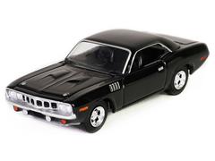 GREENLIGHT 62020-F