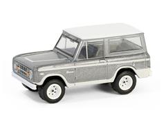 GREENLIGHT 62030-E