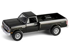 GREENLIGHT 62040-C