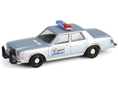 GREENLIGHT 62040-D