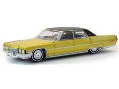 GREENLIGHT 63080-C
