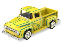 GREENLIGHT 63090-B