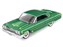 GREENLIGHT 63090-C
