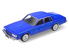GREENLIGHT 63090-E