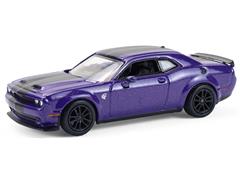 GREENLIGHT 68070-A