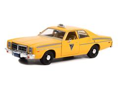 GREENLIGHT 84161