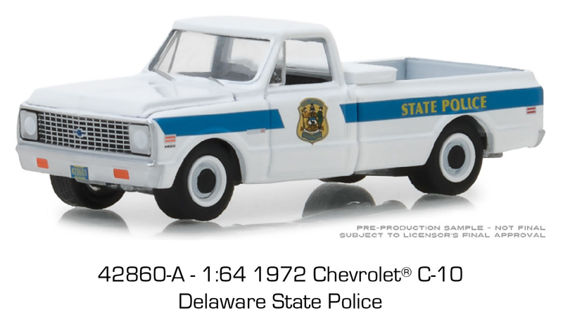 GREENLIGHT HOT PURSUIT SERIES 29 SET OF 6 POLICE CARS 1/64 BY GREENLIGHT 42860 GREENLIGHT HOT PURSUIT SERIES 29 SET OF 6 POLICE CARS 1/64 BY GREENLIGHT 42860