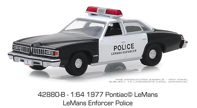 hot pursuit diecast police cars