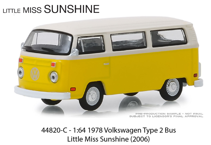 greenlight hollywood series 22