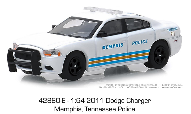 hot pursuit diecast police cars