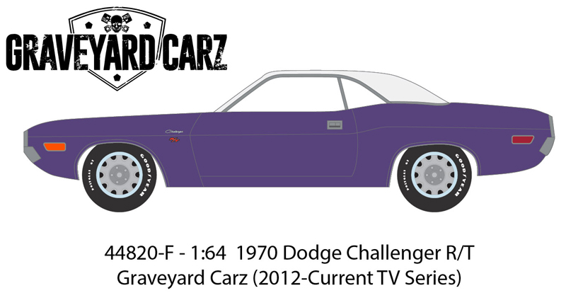 greenlight hollywood series 22