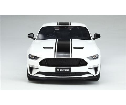 GT Spirit 2020 Ford Mustang R - US049 GT Spirit 2020 Ford Mustang R - US049