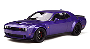 GT SPIRIT GT248