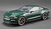GT SPIRIT US017