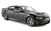 GT SPIRIT US025