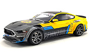 GT SPIRIT US056